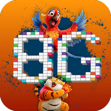 8G Cassino Online